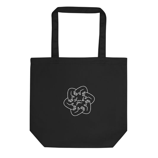 'Together' Tote